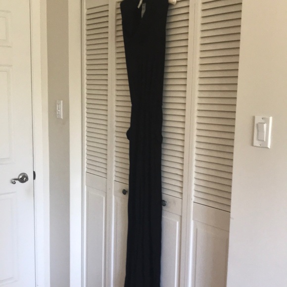 Jumpsuit - Picture 1 of 1